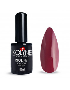 Vernis à ongles semi-permanent Amarena 10ml KOLYNE