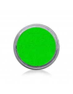 Pigment Fluo Vert KOLYNE