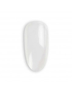 Fullcover Tips en Gel Forme Oval KOLYNE