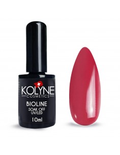 Vernis à ongles semi-permanent Sentimental 10ml KOLYNE