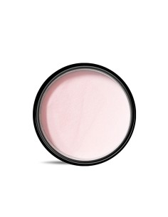 Polvere Acrilica Light Pink 30 gr KOLYNE