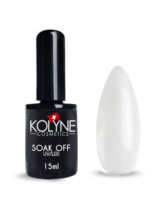 Smalto Semipermanente Clouds 10ml KOLYNE